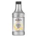 mo наан белый шоколад * соус 1 шт. (1890ml) для бизнеса 