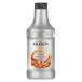 mo наан карамель * соус 1 шт. (1890ml) для бизнеса 