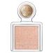  Majolica Majorca majo scope Shadow BE203 Shiseido 