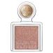  Majolica Majorca majo scope Shadow BE384 Shiseido 