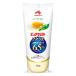  Ajinomoto чистый select kok..65% калории cut 360g 1 шт. майонез модель 
