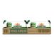 �y�A�E�g���b�g�z�y�A�E�g���b�g�z �z�����f�B�A �v���~�A���r�[�� 330ml 1���i24�{���j �֘A�摜2