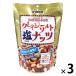 ( распродажа )k Lazy соль орехи 1 комплект (1 шт ×3) cмешанные орехи шт упаковка урегулирование .
