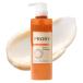 [ Revue .PayPay400Pt]PRORY( Pro Lee ) мокрый ремонт уход 450g (... блеск )