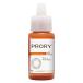 PRORY( Pro Lee ) ремонт уход Sera m30ML 45g low to производства лекарство 