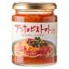 thank ze-ru макароны соус anti .bi& помидор 1 шт (220g)