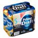 [ outlet ][ outlet ] prime do черновой to постоянный 500ml 1 комплект (6шт.@)