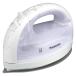  Panasonic беспроводной паровой утюг NI-WL410-W 1 шт. 