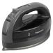  Panasonic беспроводной паровой утюг NI-WL510-H 1 шт. 