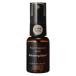  Muji Ryohin салон аромат спрей релаксация Blend ( переносной ) 30mL хорошая вещь план 