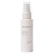  Muji Ryohin солнцезащитное средство Mist SPF50+ PA++++ 70mL хорошая вещь план 