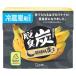 ( ограничение ) дезодорирующий уголь рефрижератор для banana уголь дезодорирующий . класть type кимчи * чеснок запах тоже быть эффективным 1 шт Esthe -