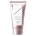 ORBIS( Orbis ) солнцезащитное средство Orbis ссылка ru яркий UV протектор N rose 50g SPF50+*PA++++