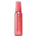 ORBIS( Orbis )he AOI ru essence in he AOI ru бутылка ввод 70ml волосы уход 