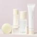  Only Minerals Nude уход за кожей комплект пробников N Ya-Man 