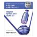 MEDITHERAPY(meti терапия ) in Moto ks всасывание jet &pe маленький do Schott крем комплект 50ml