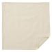  Muji Ryohin 2 -слойный марля носовой платок 25×25cm свет желтый хорошая вещь план 