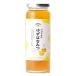 akomeya. yuzu мед 240g AKOMEYA TOKYO/akomeya