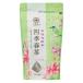 Tokyo Tea Trading. последовательность choice tea 4 сезон весна чай 1 пакет (10 сумка входить ) чайный пакетик 
