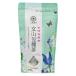 Tokyo Tea Trading. последовательность choice tea документ гора . вид чай 1 пакет (10 сумка входить ) чайный пакетик 