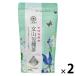 Tokyo Tea Trading. последовательность choice tea документ гора . вид чай 1 комплект (10 сумка ×2) чайный пакетик 