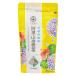 Tokyo Tea Trading. последовательность choice tea .. гора золотой . чай 1 пакет (10 сумка входить ) чайный пакетик 