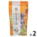 Tokyo Tea Trading. последовательность choice tea багряник японский цветок прекрасный человек чай 1 комплект (10 сумка ×2) чайный пакетик 