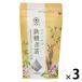 Tokyo Tea Trading. последовательность choice tea Iron Buddha tea 1 комплект (10 сумка ×3) чайный пакетик 