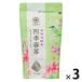 Tokyo Tea Trading. последовательность choice tea 4 сезон весна чай 1 комплект (10 сумка ×3) чайный пакетик 