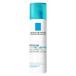 LA ROCHE-POSAY �G�t�@�N�� �I�C�����|�A �R���N�g ���[�V���� ���ϐ� 150ml�@�i�� ���b�V�� �|�[�j�@�g�i�[�@