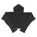 UV/ контакт охлаждающий pa Cub ru Short Parker черный LAKOLE/lakore