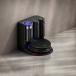  Dyson Dyson Spot+Scrub Ai RB05 робот пылесос вода .. powerful ma булавка g