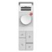 HiDock Al Voice Recorder-HiDock P1 свет IC магнитофон P1-Light