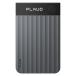 Plaud(p громкий ) Note Pro AI электронный переводчик черный IC магнитофон CDTBK1GXXXXX01