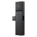 HiDock Al Voice Recorder�[HiDock P1 mini IC���R�[�_�[ P1mini