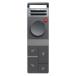 HiDock Al Voice Recorder-HiDock P1 темный IC магнитофон P1-Dark