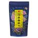 Tokyo Tea Trading. последовательность choice tea высокий класс .. 4 сезон весна чай 1 пакет (80g) чай лист 