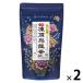Tokyo Tea Trading. последовательность choice tea высокий класс ... дракон чай 1 комплект (80g×2) чай лист 