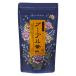 Tokyo Tea Trading. последовательность choice tea Pu'ercha 1 пакет (80g) чай лист 