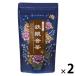 Tokyo Tea Trading. последовательность choice tea Iron Buddha tea 1 комплект (70g×2) чай лист 