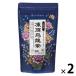 Tokyo Tea Trading. последовательность choice tea ... дракон чай 1 комплект (80g×2) чай лист 