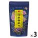 Tokyo Tea Trading. последовательность choice tea высокий класс .. 4 сезон весна чай 1 комплект (80g×3) чай лист 