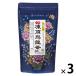 Tokyo Tea Trading. последовательность choice tea высокий класс ... дракон чай 1 комплект (80g×3) чай лист 
