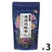 Tokyo Tea Trading. последовательность choice tea ... дракон чай 1 комплект (80g×3) чай лист 