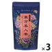 Tokyo Tea Trading. последовательность choice tea восток person прекрасный человек чай 1 комплект (40g×3) чай лист 