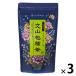 Tokyo Tea Trading. последовательность choice tea документ гора . вид чай 1 комплект (40g×3) чай лист 