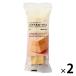  Muji Ryohin белок .... bow m banana & йогурт (1 шт ×2) хорошая вещь план 