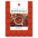 POTAYU..-. помидор 1 пакет (180g) неочищенный рис ... Ishii еда 