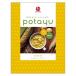POTAYU..-. кукуруза 1 пакет (180g) неочищенный рис ... Ishii еда 