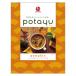 POTAYU..-. тыква 1 пакет (180g) неочищенный рис ... Ishii еда 